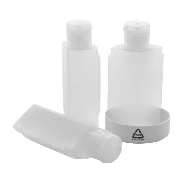 RABS cosmetic bottle set - AP800184 (ANDA#01)